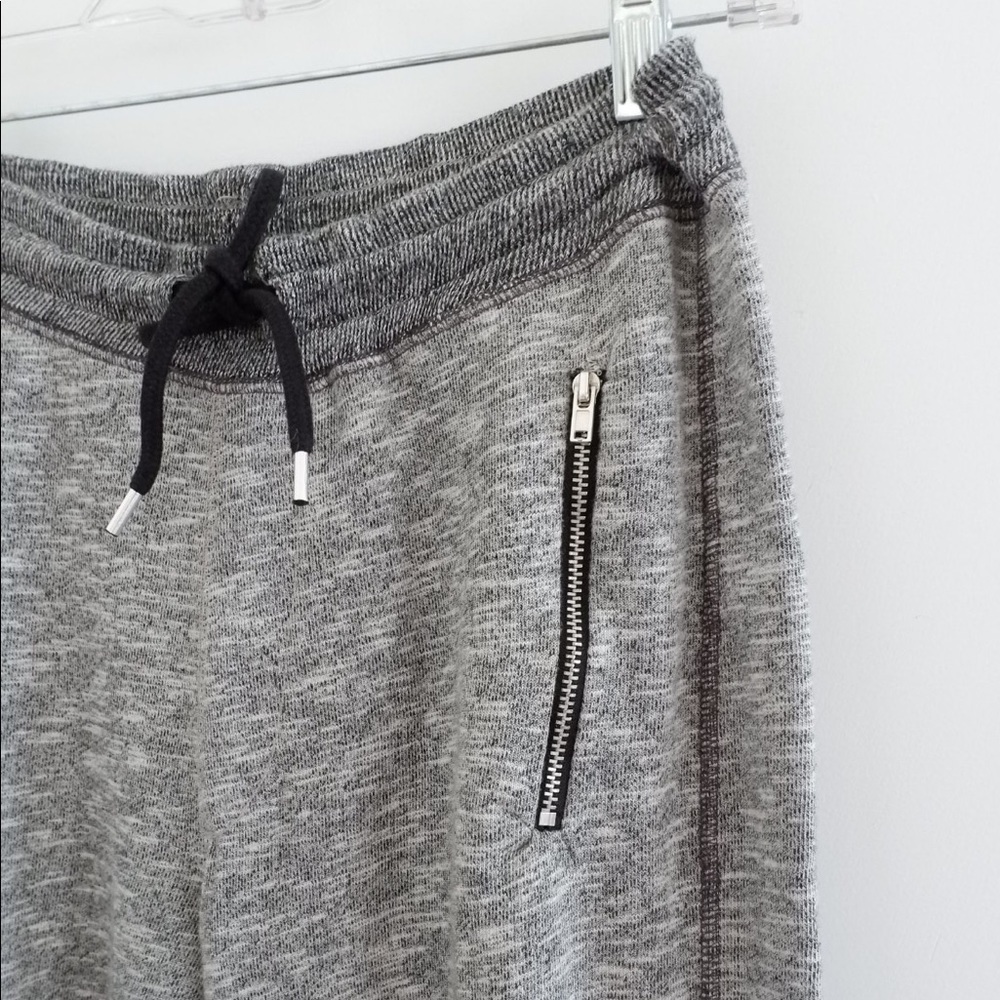 Topshop joggers